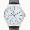 My Time horloge