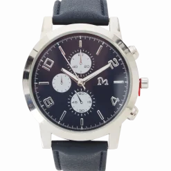 My Time horloge