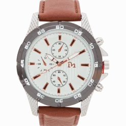 My Time horloge
