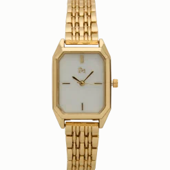 My Time horloge