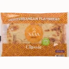 Naanbrood Classic