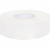 Nano tape