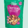 Natural Happiness noten & fruit mix