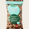 Natural Happiness proteïnemix