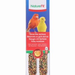 Nature Fit knaagsticks
