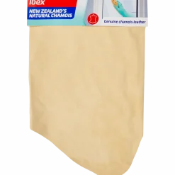 Natuurzeem