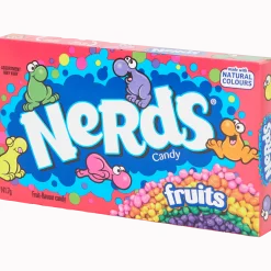 Nerds Candy Rainbow