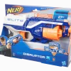 Nerf Elite N-Strike Disruptor