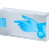 Nitrile handschoenen