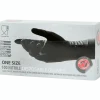 Nitrile handschoenen