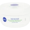 Nivea bodycrème Aloë Vera