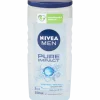 Nivea douchegel Pure Impact
