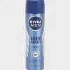Nivea Men deodorant Polar Blue