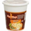 Noodlicious instant noedels