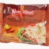 Noodlicious instant noedels Beef