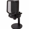 Nor-Tec streaming microfoon