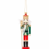 Notenkraker-hanger