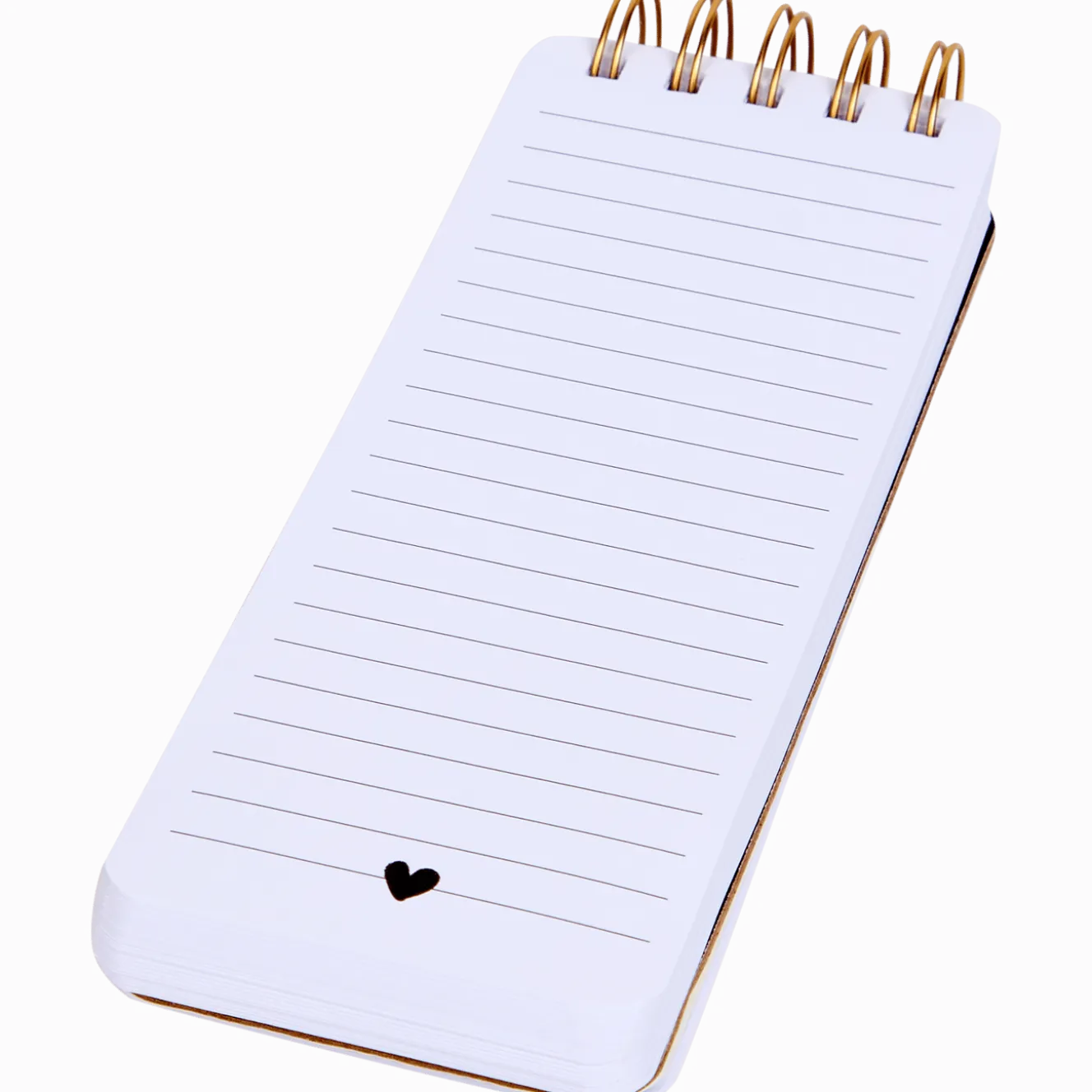 Notiteboek