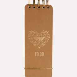 Notiteboek