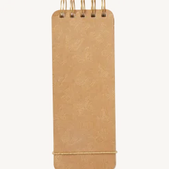 Notiteboek