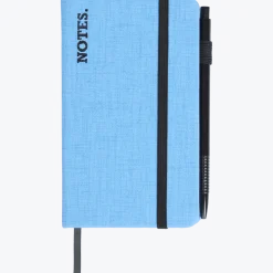 Notitieboek