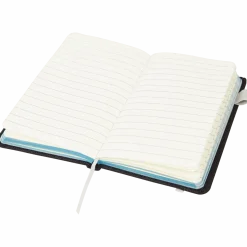 Notitieboek