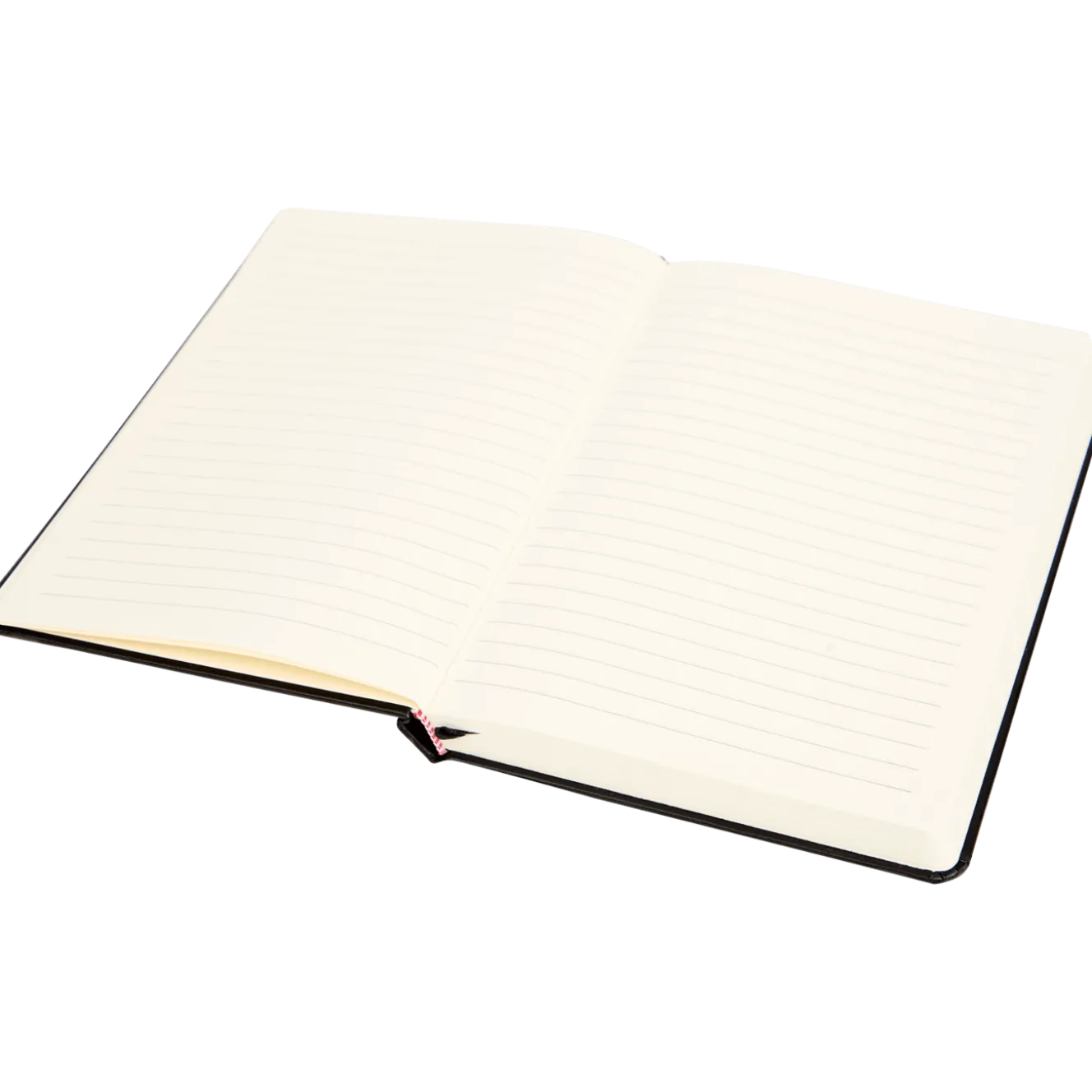 Notitieboek A5