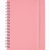 Notitieboek A6