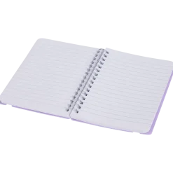 Notitieboek A6