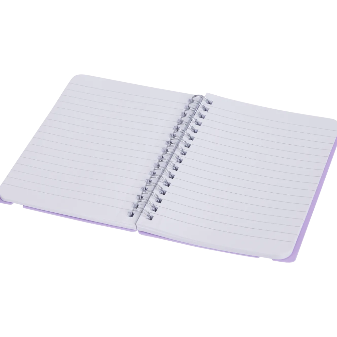 Notitieboek A6