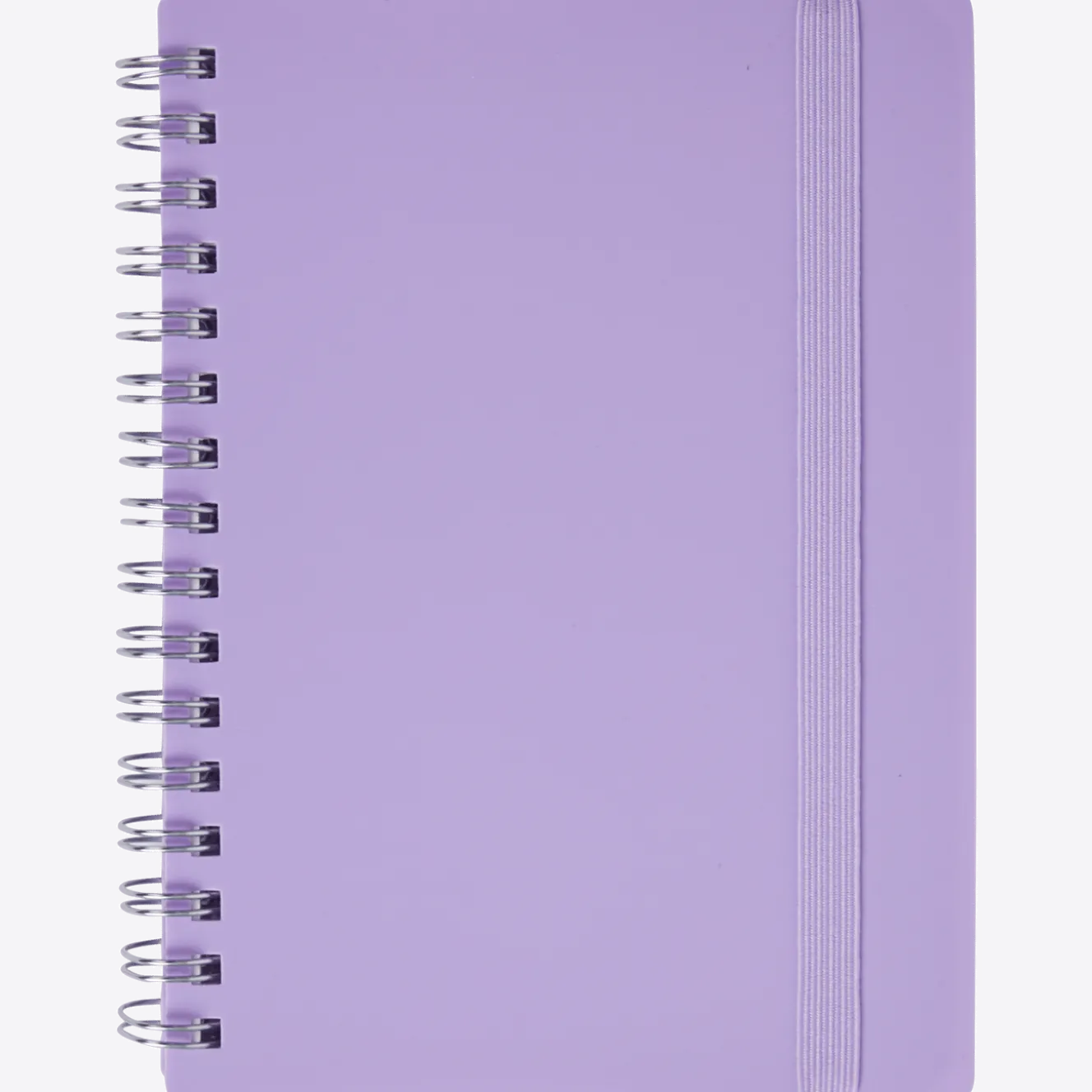 Notitieboek A6