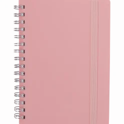 Notitieboek A6