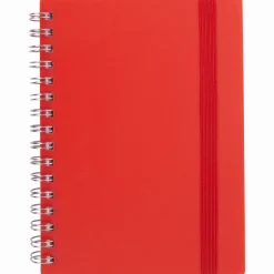 Notitieboek A6