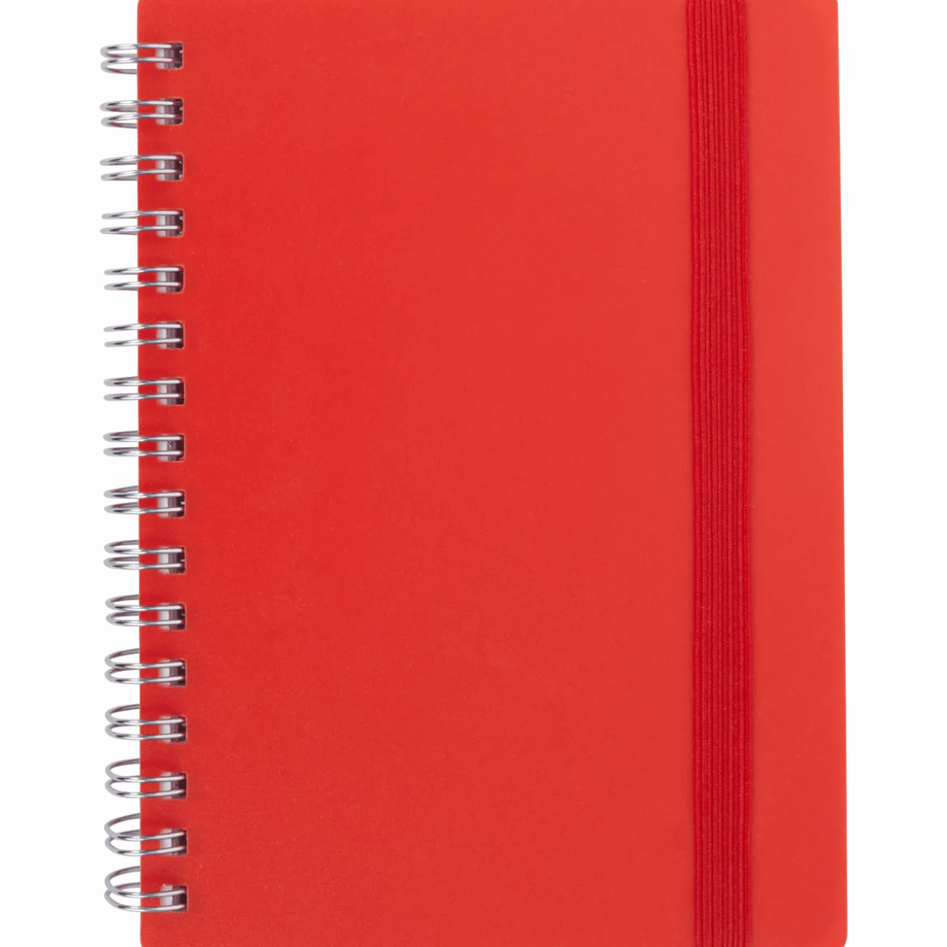 Notitieboek A6