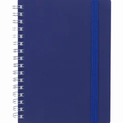 Notitieboek A6