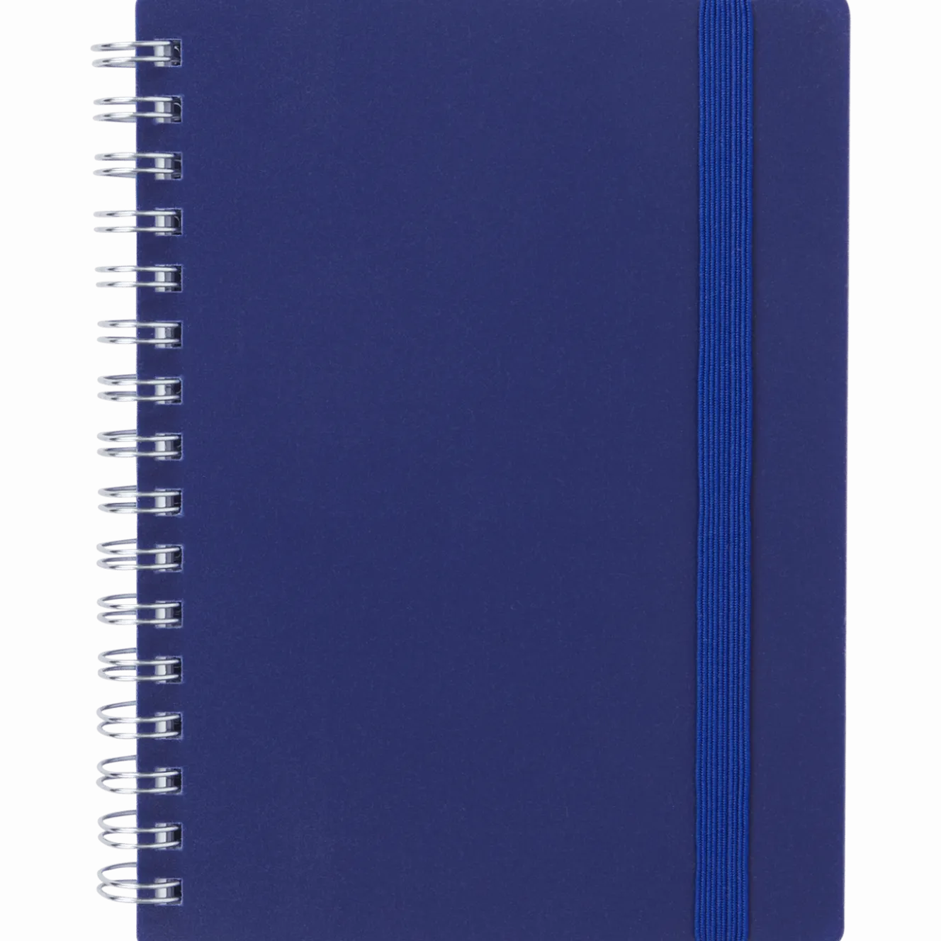 Notitieboek A6