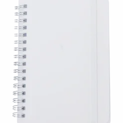 Notitieboek A6