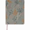 Notitieboek A5