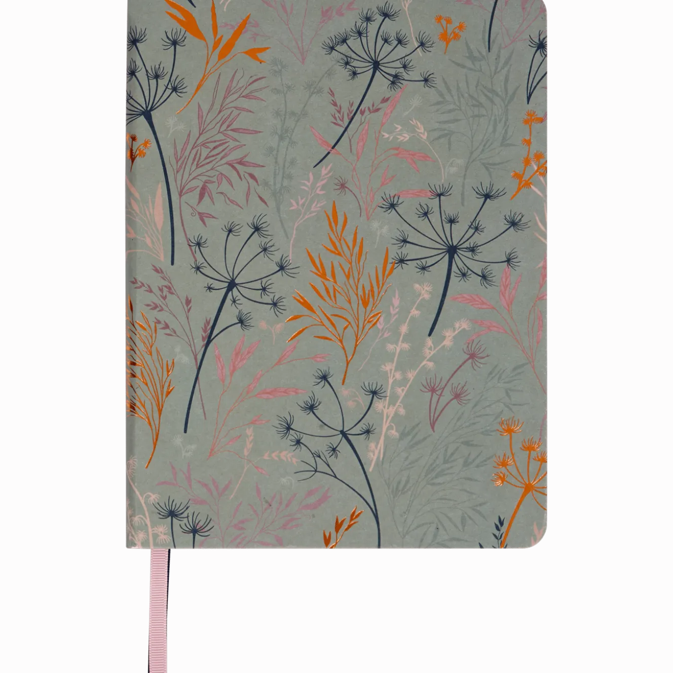 Notitieboek A5