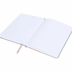 Notitieboek A5