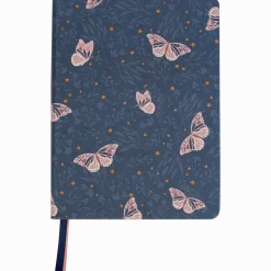 Notitieboek A5