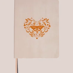 Notitieboek A5