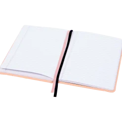 Notitieboek A5
