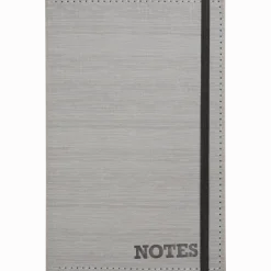 Notitieboek A5