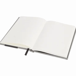 Notitieboek A5