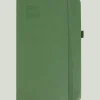 Notitieboek A5
