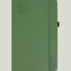 Notitieboek A5