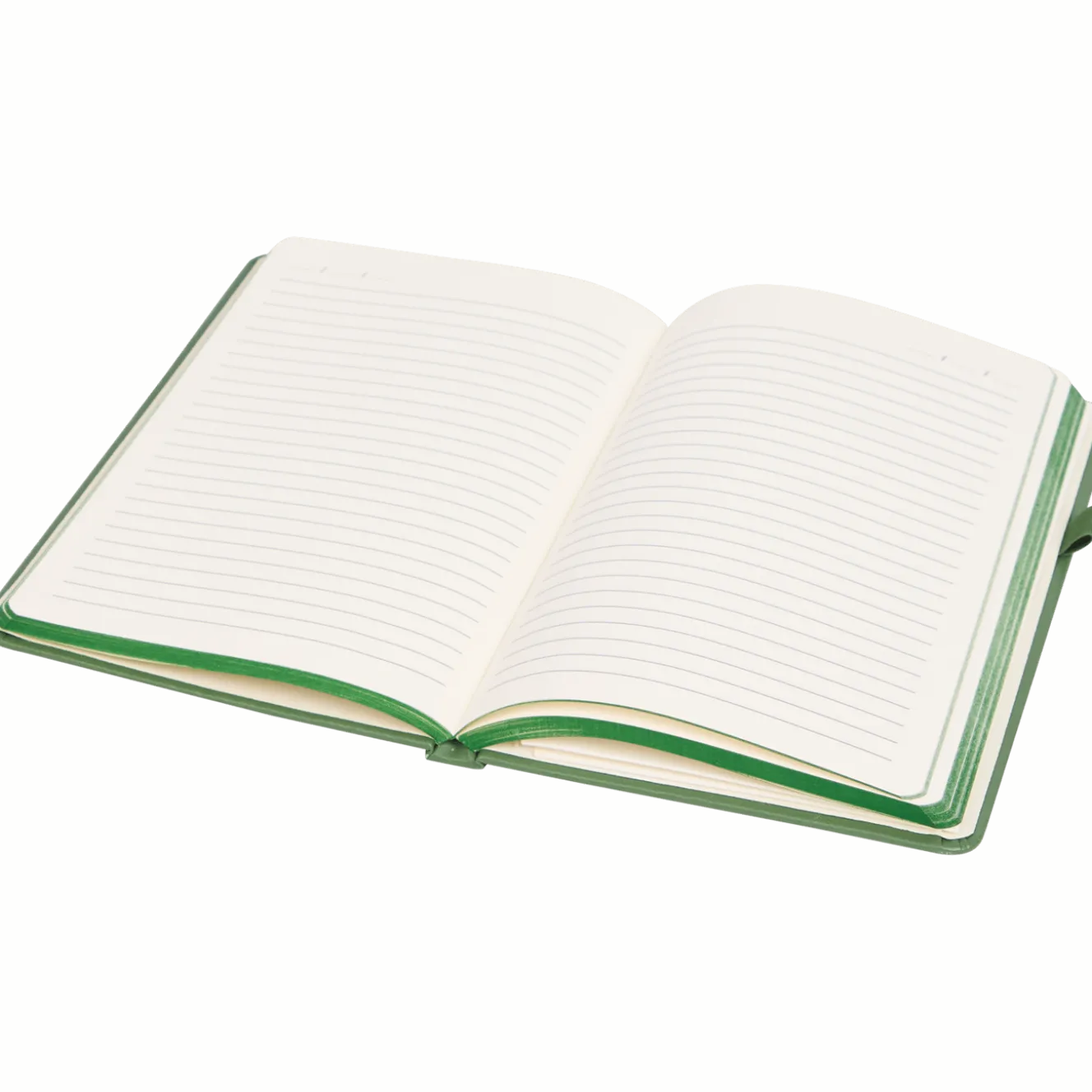Notitieboek A5