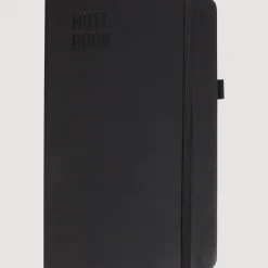 Notitieboek A5