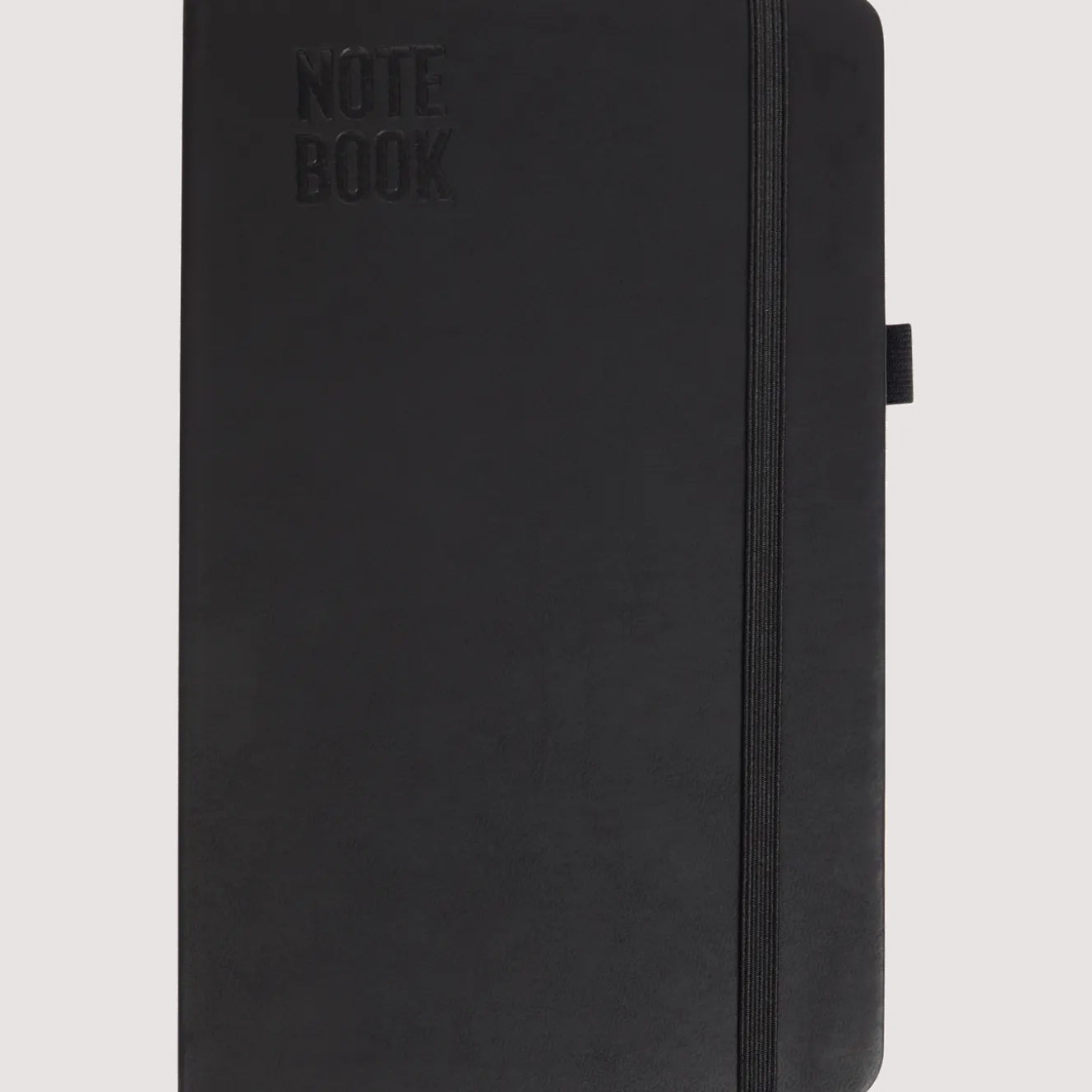 Notitieboek A5